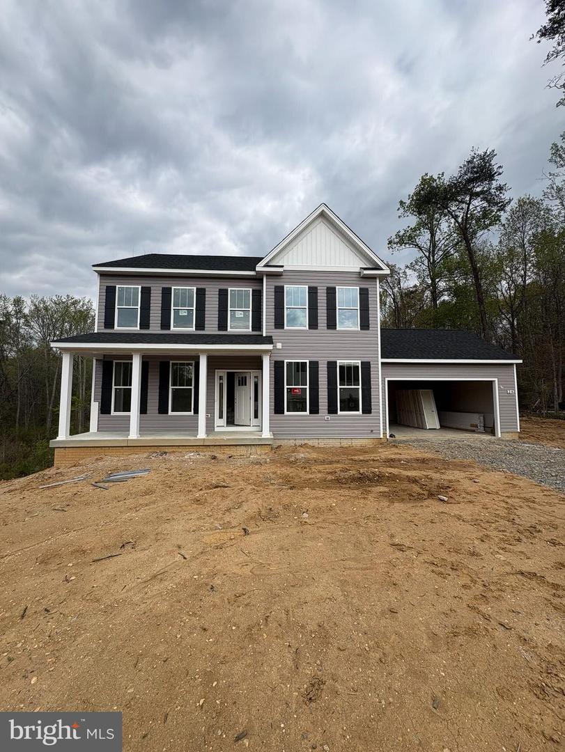 28 CLYDESDALE RD, FREDERICKSBURG, Virginia 22405, 5 Bedrooms Bedrooms, ,3 BathroomsBathrooms,Residential,For sale,28 CLYDESDALE RD,VAST2038398 MLS # VAST2038398