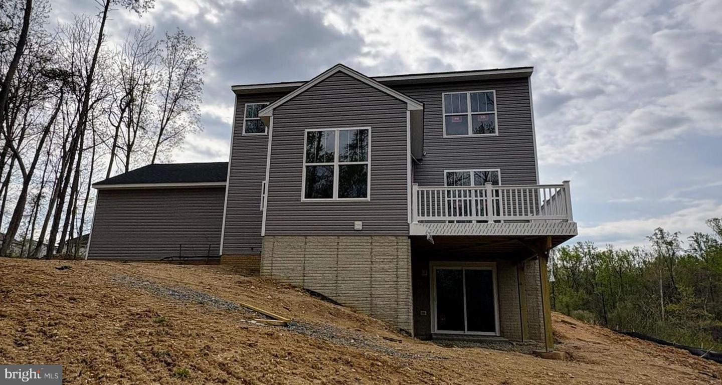 28 CLYDESDALE RD, FREDERICKSBURG, Virginia 22405, 5 Bedrooms Bedrooms, ,3 BathroomsBathrooms,Residential,For sale,28 CLYDESDALE RD,VAST2038398 MLS # VAST2038398
