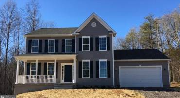 28 CLYDESDALE RD, FREDERICKSBURG, Virginia 22405, 5 Bedrooms Bedrooms, ,3 BathroomsBathrooms,Residential,For sale,28 CLYDESDALE RD,VAST2038398 MLS # VAST2038398