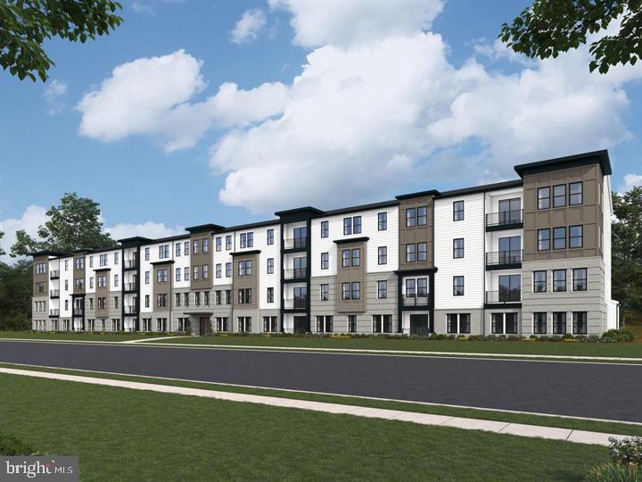 23640 BOLTON CRESCENT TER #13-105, ASHBURN, Virginia 20148, 3 Bedrooms Bedrooms, ,2 BathroomsBathrooms,Residential,For sale,23640 BOLTON CRESCENT TER #13-105,VALO2095246 MLS # VALO2095246
