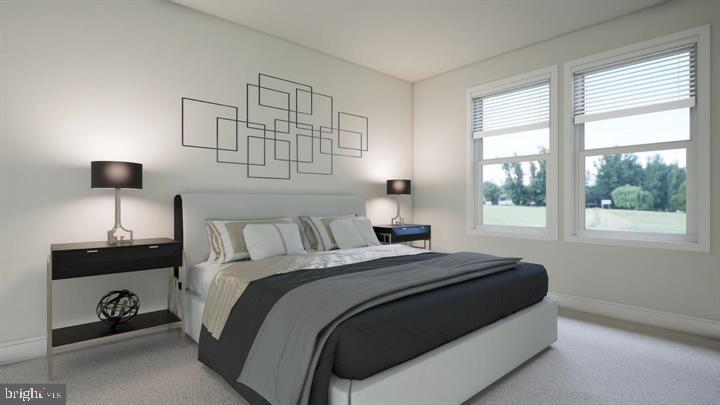 23640 BOLTON CRESCENT TER #13-105, ASHBURN, Virginia 20148, 3 Bedrooms Bedrooms, ,2 BathroomsBathrooms,Residential,For sale,23640 BOLTON CRESCENT TER #13-105,VALO2095246 MLS # VALO2095246