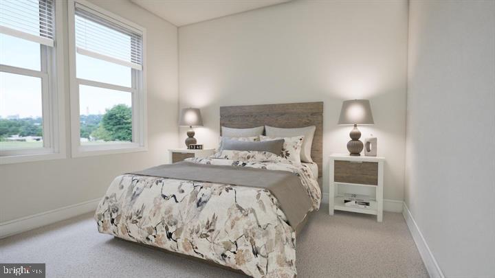 23640 BOLTON CRESCENT TER #13-105, ASHBURN, Virginia 20148, 3 Bedrooms Bedrooms, ,2 BathroomsBathrooms,Residential,For sale,23640 BOLTON CRESCENT TER #13-105,VALO2095246 MLS # VALO2095246
