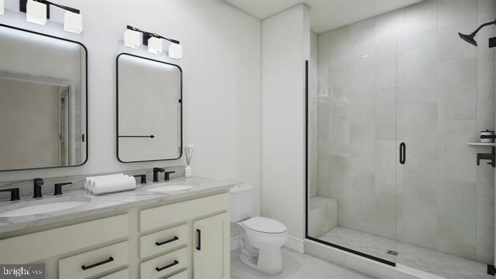 23640 BOLTON CRESCENT TER #13-105, ASHBURN, Virginia 20148, 3 Bedrooms Bedrooms, ,2 BathroomsBathrooms,Residential,For sale,23640 BOLTON CRESCENT TER #13-105,VALO2095246 MLS # VALO2095246