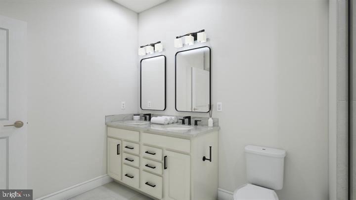 23640 BOLTON CRESCENT TER #13-105, ASHBURN, Virginia 20148, 3 Bedrooms Bedrooms, ,2 BathroomsBathrooms,Residential,For sale,23640 BOLTON CRESCENT TER #13-105,VALO2095246 MLS # VALO2095246