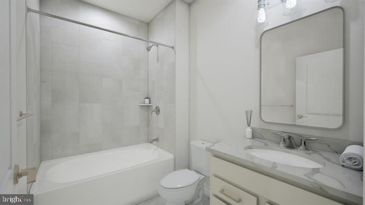 23640 BOLTON CRESCENT TER #13-105, ASHBURN, Virginia 20148, 3 Bedrooms Bedrooms, ,2 BathroomsBathrooms,Residential,For sale,23640 BOLTON CRESCENT TER #13-105,VALO2095246 MLS # VALO2095246