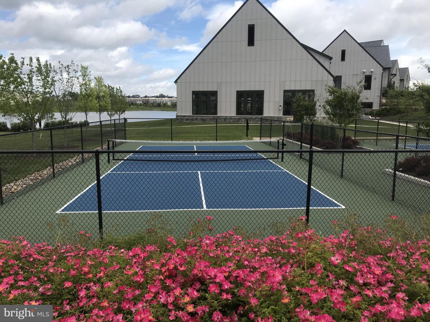 23640 BOLTON CRESCENT TER #13-105, ASHBURN, Virginia 20148, 3 Bedrooms Bedrooms, ,2 BathroomsBathrooms,Residential,For sale,23640 BOLTON CRESCENT TER #13-105,VALO2095246 MLS # VALO2095246