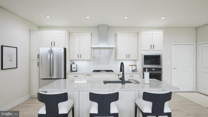 23640 BOLTON CRESCENT TER #13-105, ASHBURN, Virginia 20148, 3 Bedrooms Bedrooms, ,2 BathroomsBathrooms,Residential,For sale,23640 BOLTON CRESCENT TER #13-105,VALO2095246 MLS # VALO2095246