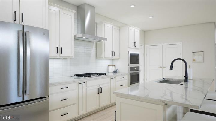 23640 BOLTON CRESCENT TER #13-105, ASHBURN, Virginia 20148, 3 Bedrooms Bedrooms, ,2 BathroomsBathrooms,Residential,For sale,23640 BOLTON CRESCENT TER #13-105,VALO2095246 MLS # VALO2095246