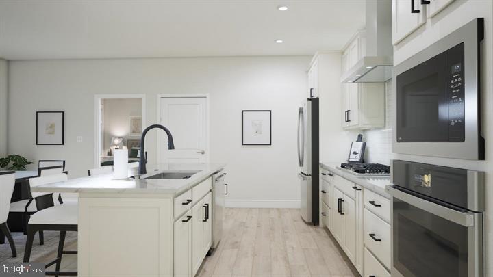 23640 BOLTON CRESCENT TER #13-105, ASHBURN, Virginia 20148, 3 Bedrooms Bedrooms, ,2 BathroomsBathrooms,Residential,For sale,23640 BOLTON CRESCENT TER #13-105,VALO2095246 MLS # VALO2095246