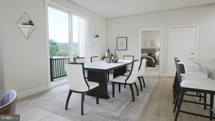 23640 BOLTON CRESCENT TER #13-105, ASHBURN, Virginia 20148, 3 Bedrooms Bedrooms, ,2 BathroomsBathrooms,Residential,For sale,23640 BOLTON CRESCENT TER #13-105,VALO2095246 MLS # VALO2095246