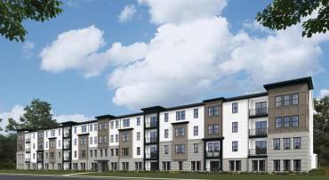 23640 BOLTON CRESCENT TER #13-105, ASHBURN, Virginia 20148, 3 Bedrooms Bedrooms, ,2 BathroomsBathrooms,Residential,For sale,23640 BOLTON CRESCENT TER #13-105,VALO2095246 MLS # VALO2095246