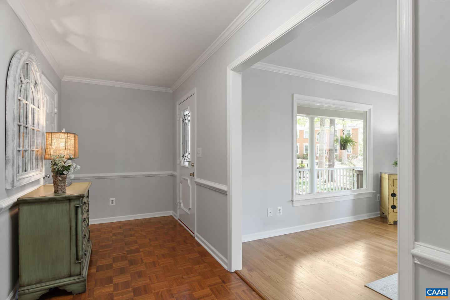 3000 COVE LN, CHARLOTTESVILLE, Virginia 22911, 4 Bedrooms Bedrooms, ,2 BathroomsBathrooms,Residential,For sale,3000 COVE LN,663916 MLS # 663916