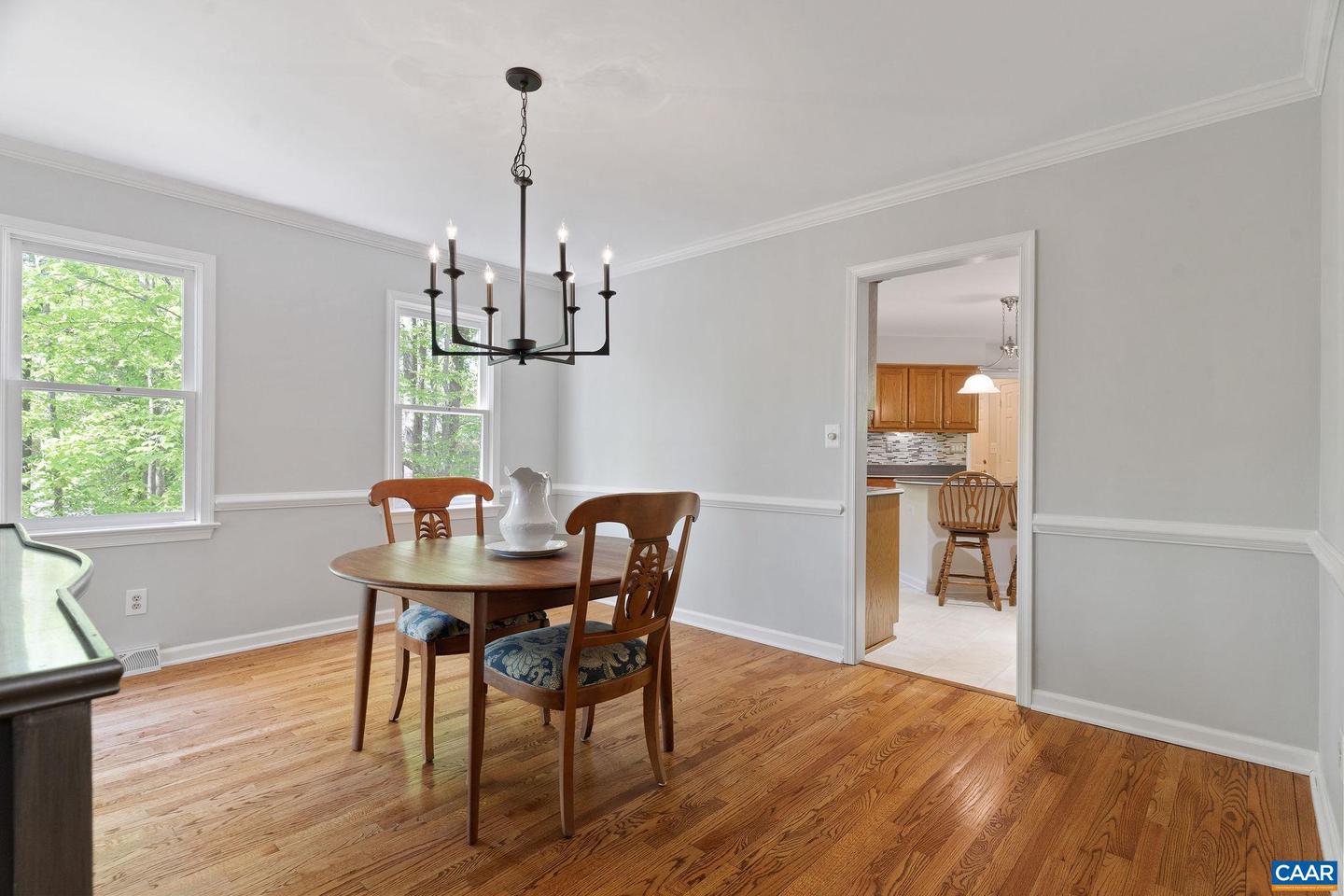 3000 COVE LN, CHARLOTTESVILLE, Virginia 22911, 4 Bedrooms Bedrooms, ,2 BathroomsBathrooms,Residential,For sale,3000 COVE LN,663916 MLS # 663916