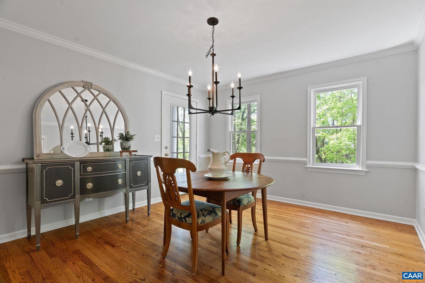 3000 COVE LN, CHARLOTTESVILLE, Virginia 22911, 4 Bedrooms Bedrooms, ,2 BathroomsBathrooms,Residential,For sale,3000 COVE LN,663916 MLS # 663916