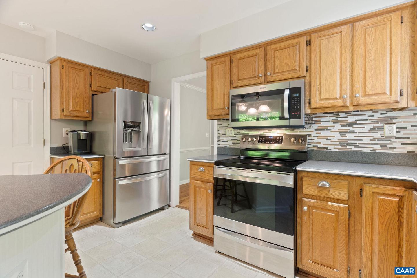 3000 COVE LN, CHARLOTTESVILLE, Virginia 22911, 4 Bedrooms Bedrooms, ,2 BathroomsBathrooms,Residential,For sale,3000 COVE LN,663916 MLS # 663916