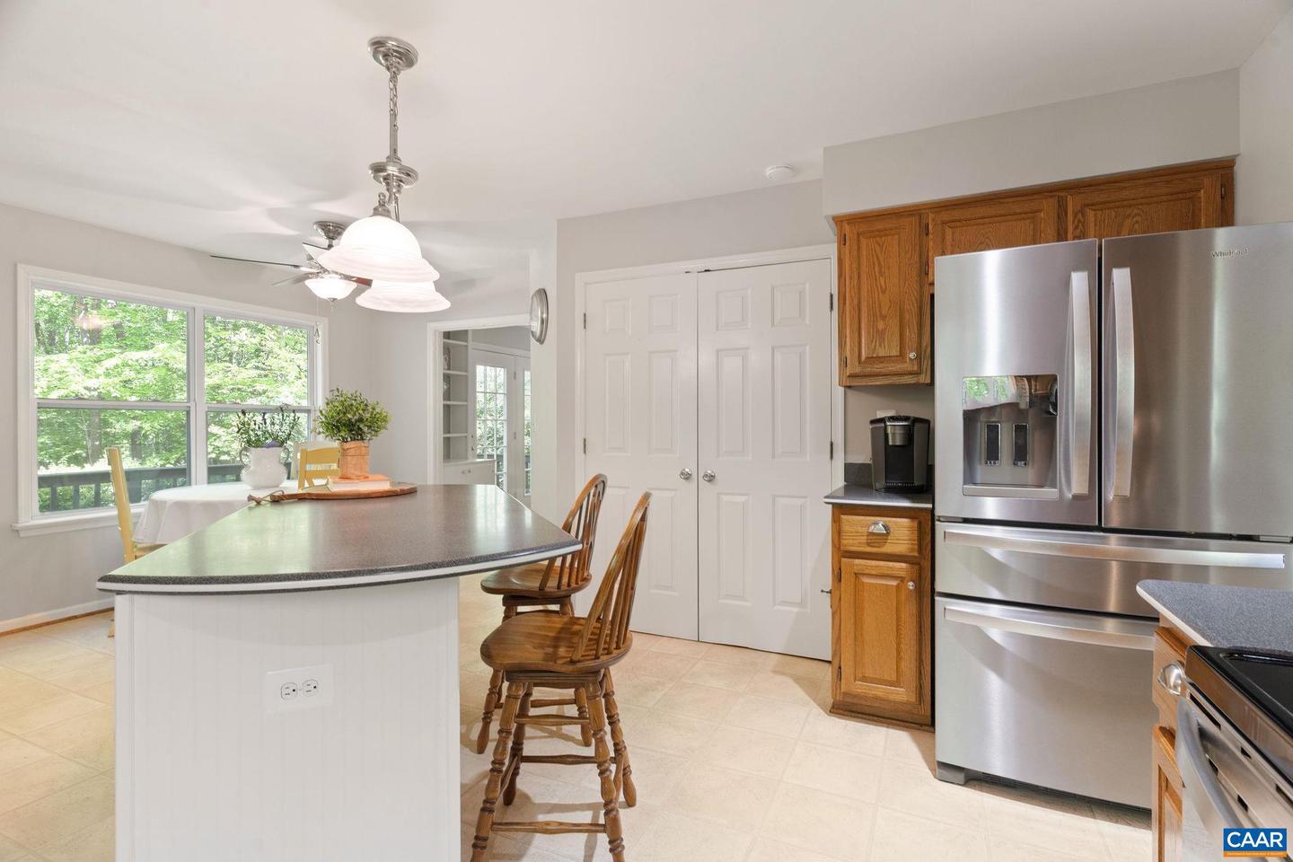 3000 COVE LN, CHARLOTTESVILLE, Virginia 22911, 4 Bedrooms Bedrooms, ,2 BathroomsBathrooms,Residential,For sale,3000 COVE LN,663916 MLS # 663916