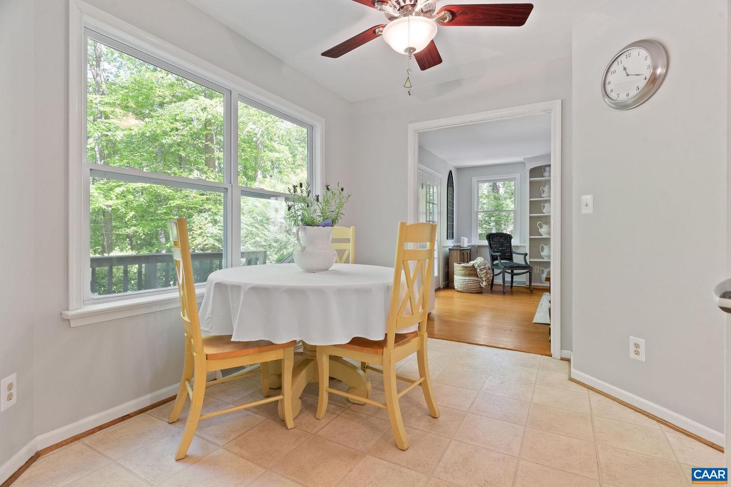3000 COVE LN, CHARLOTTESVILLE, Virginia 22911, 4 Bedrooms Bedrooms, ,2 BathroomsBathrooms,Residential,For sale,3000 COVE LN,663916 MLS # 663916