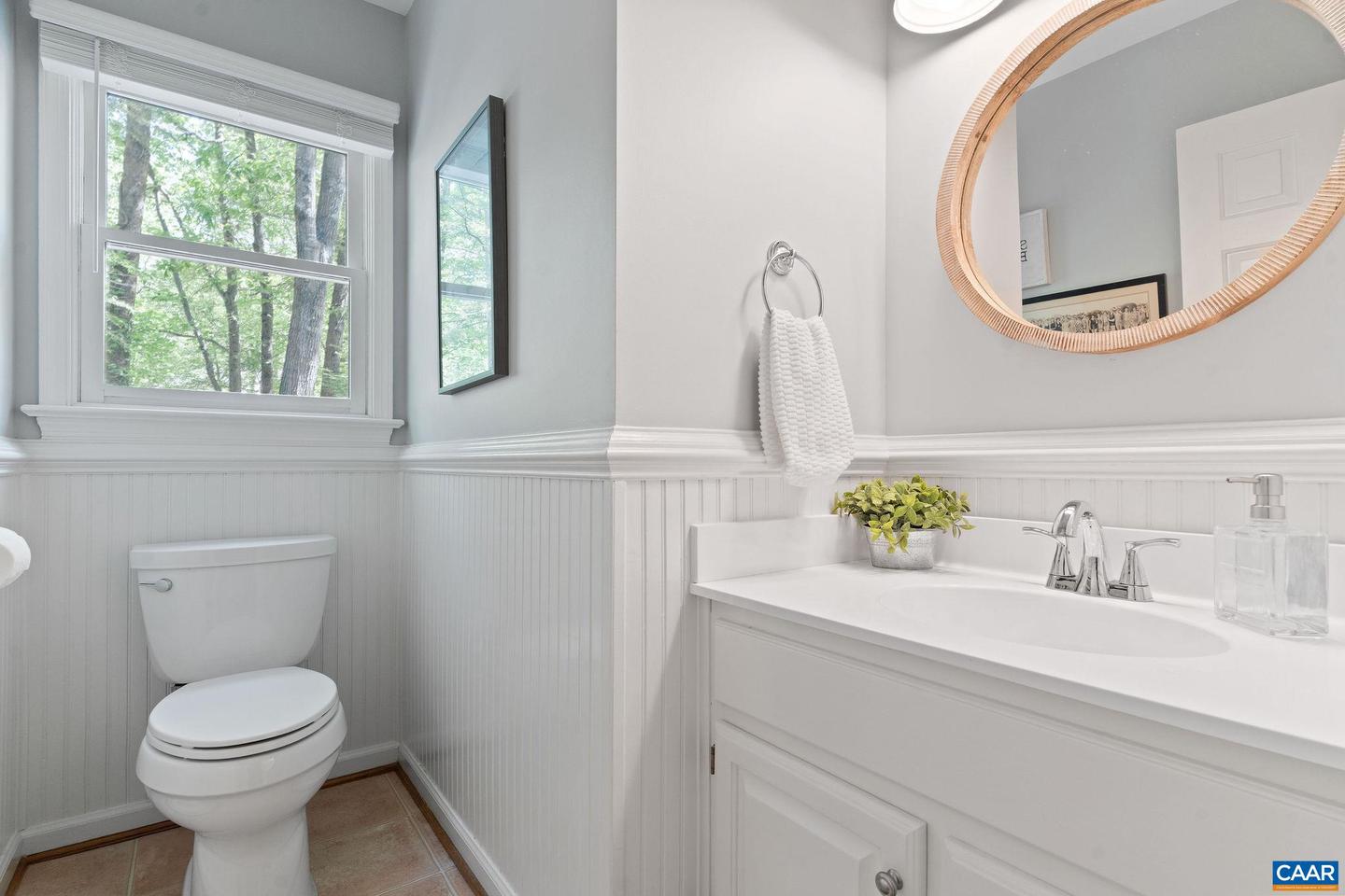 3000 COVE LN, CHARLOTTESVILLE, Virginia 22911, 4 Bedrooms Bedrooms, ,2 BathroomsBathrooms,Residential,For sale,3000 COVE LN,663916 MLS # 663916