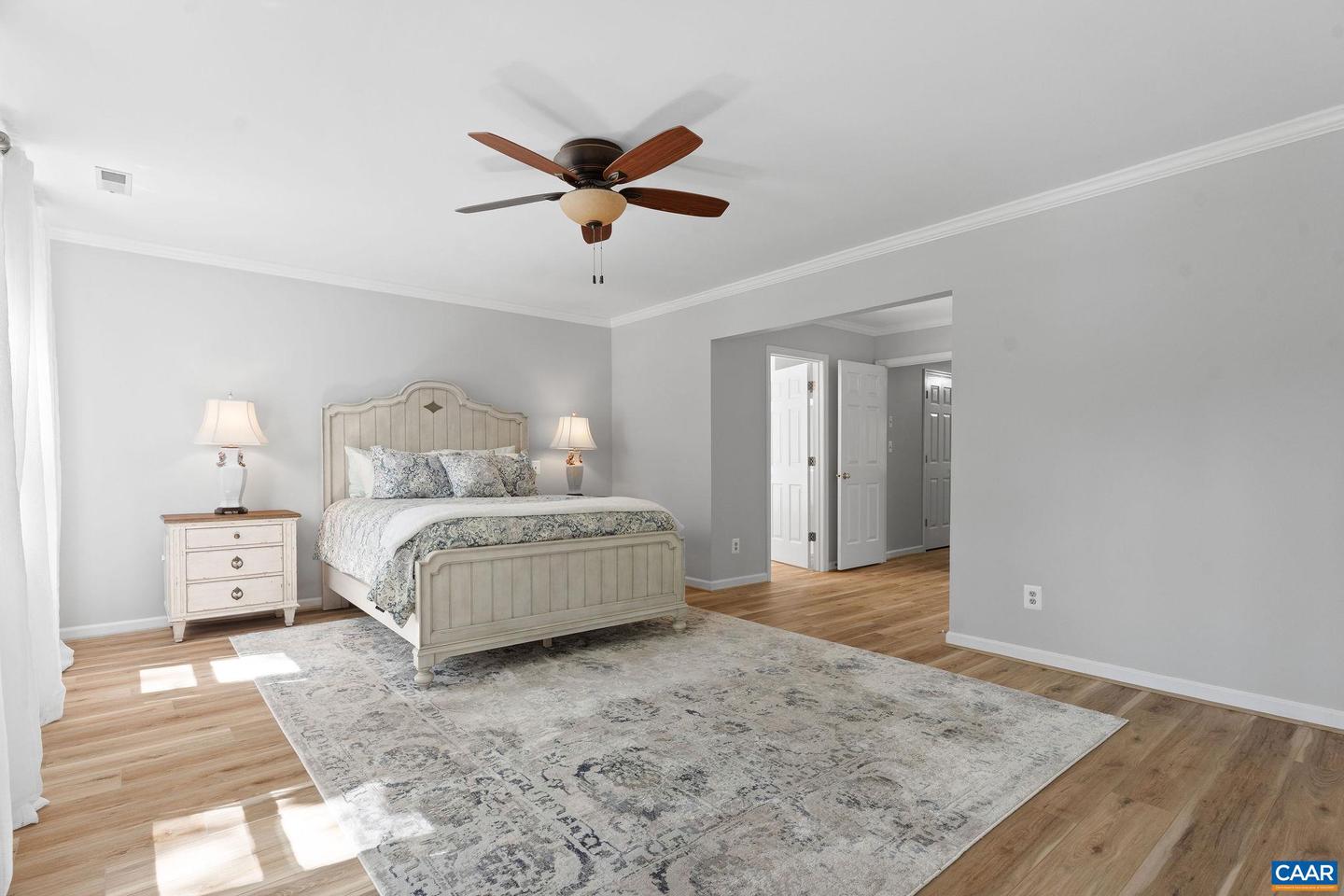 3000 COVE LN, CHARLOTTESVILLE, Virginia 22911, 4 Bedrooms Bedrooms, ,2 BathroomsBathrooms,Residential,For sale,3000 COVE LN,663916 MLS # 663916
