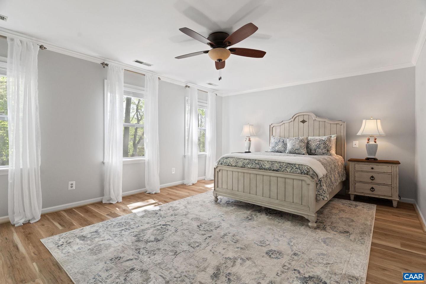 3000 COVE LN, CHARLOTTESVILLE, Virginia 22911, 4 Bedrooms Bedrooms, ,2 BathroomsBathrooms,Residential,For sale,3000 COVE LN,663916 MLS # 663916