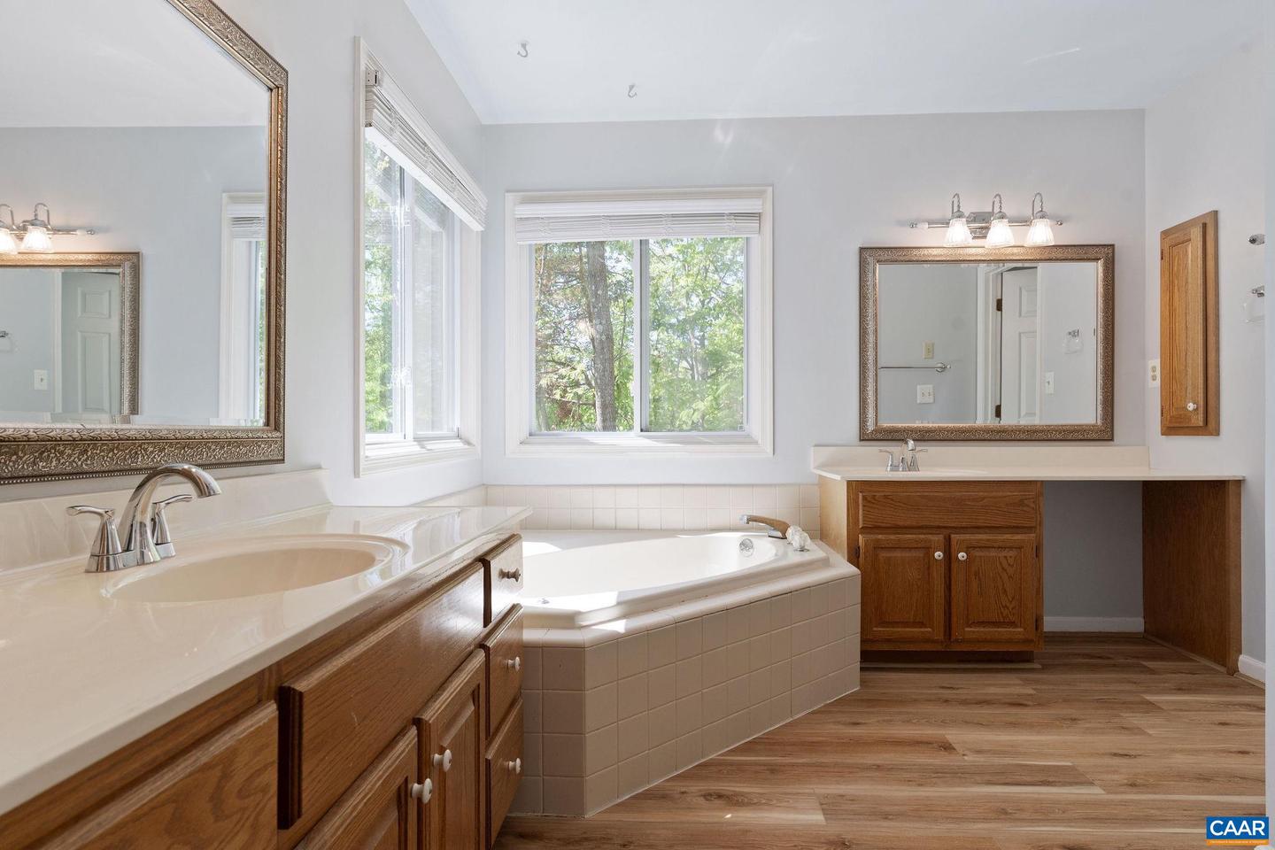 3000 COVE LN, CHARLOTTESVILLE, Virginia 22911, 4 Bedrooms Bedrooms, ,2 BathroomsBathrooms,Residential,For sale,3000 COVE LN,663916 MLS # 663916
