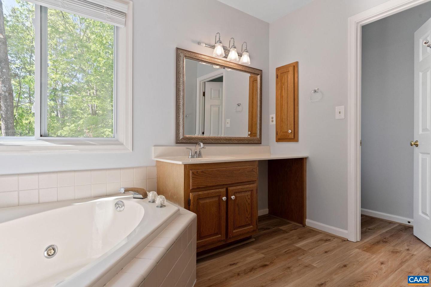 3000 COVE LN, CHARLOTTESVILLE, Virginia 22911, 4 Bedrooms Bedrooms, ,2 BathroomsBathrooms,Residential,For sale,3000 COVE LN,663916 MLS # 663916
