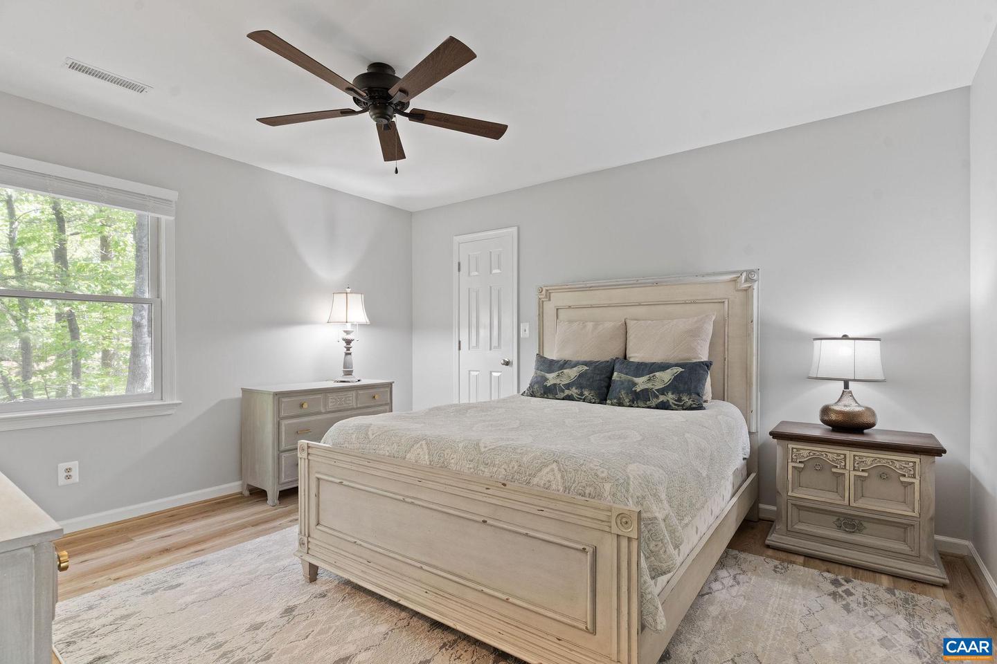 3000 COVE LN, CHARLOTTESVILLE, Virginia 22911, 4 Bedrooms Bedrooms, ,2 BathroomsBathrooms,Residential,For sale,3000 COVE LN,663916 MLS # 663916