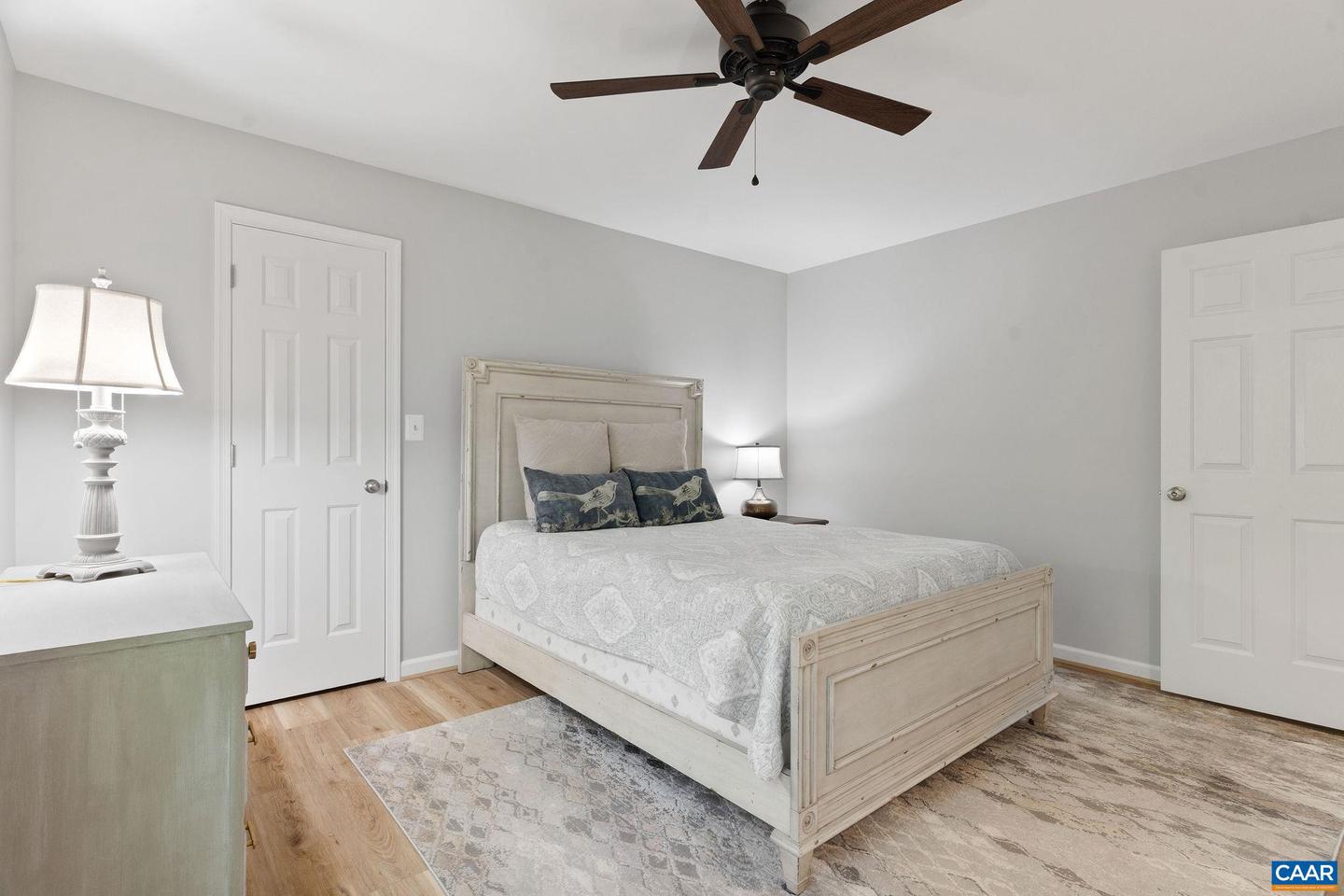 3000 COVE LN, CHARLOTTESVILLE, Virginia 22911, 4 Bedrooms Bedrooms, ,2 BathroomsBathrooms,Residential,For sale,3000 COVE LN,663916 MLS # 663916