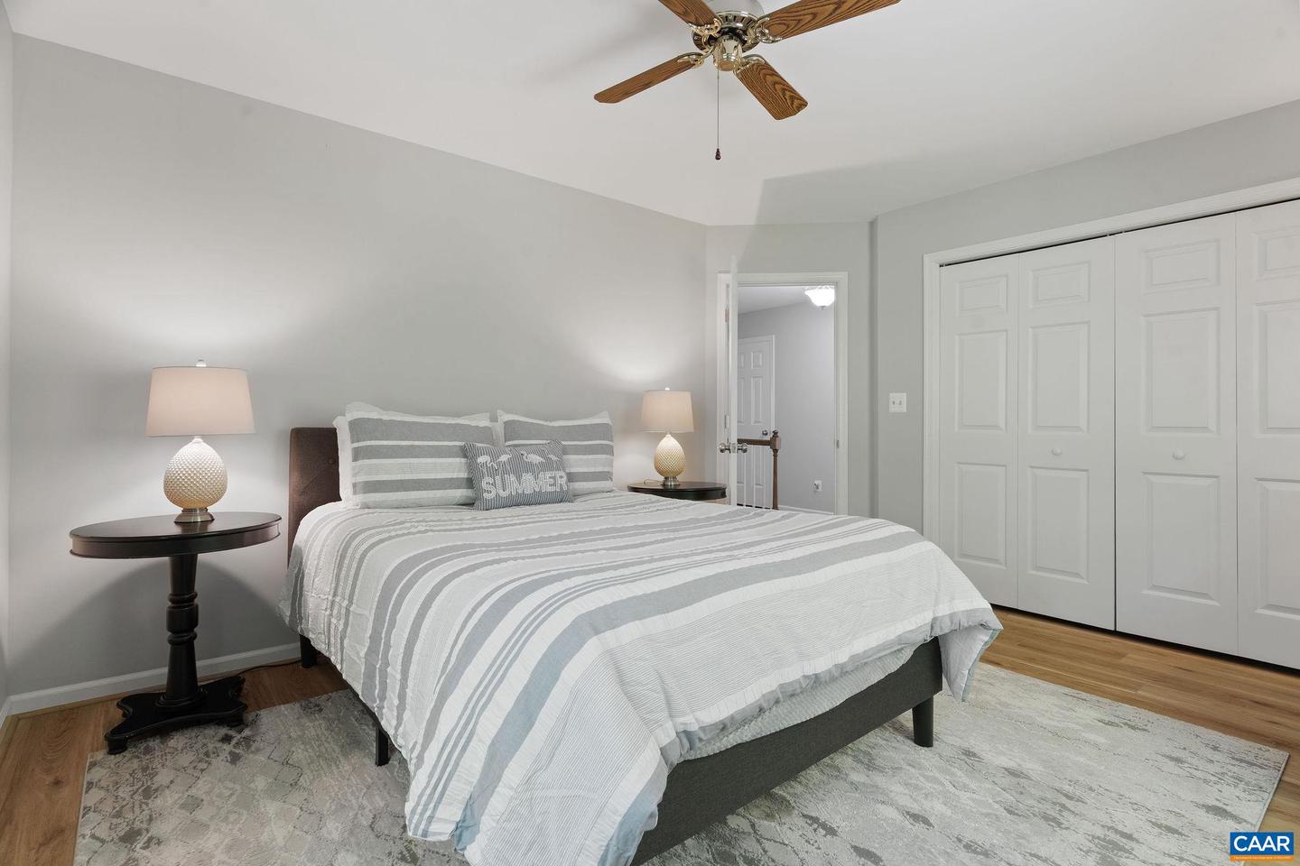 3000 COVE LN, CHARLOTTESVILLE, Virginia 22911, 4 Bedrooms Bedrooms, ,2 BathroomsBathrooms,Residential,For sale,3000 COVE LN,663916 MLS # 663916