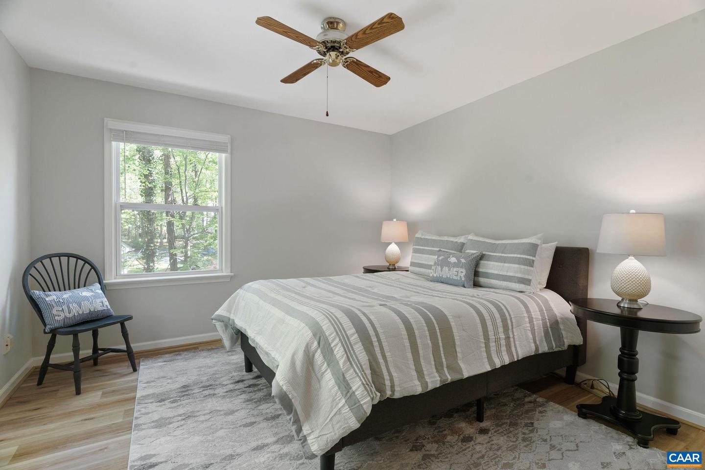 3000 COVE LN, CHARLOTTESVILLE, Virginia 22911, 4 Bedrooms Bedrooms, ,2 BathroomsBathrooms,Residential,For sale,3000 COVE LN,663916 MLS # 663916