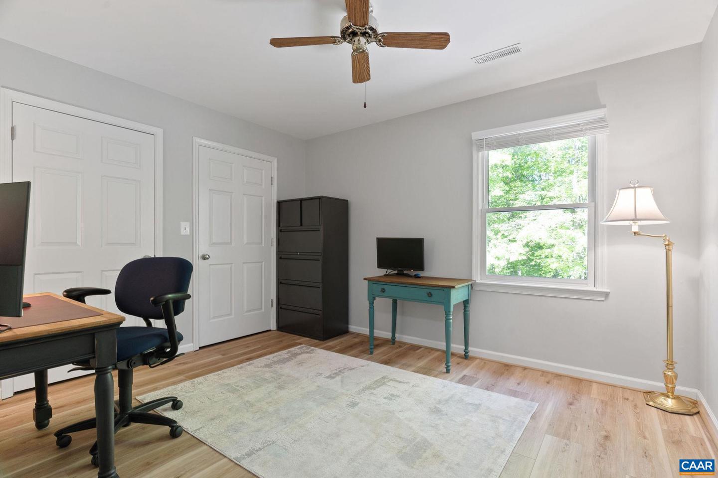 3000 COVE LN, CHARLOTTESVILLE, Virginia 22911, 4 Bedrooms Bedrooms, ,2 BathroomsBathrooms,Residential,For sale,3000 COVE LN,663916 MLS # 663916