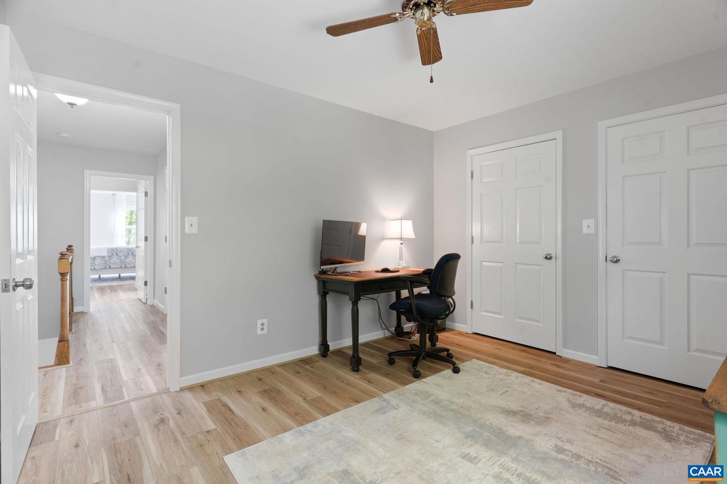 3000 COVE LN, CHARLOTTESVILLE, Virginia 22911, 4 Bedrooms Bedrooms, ,2 BathroomsBathrooms,Residential,For sale,3000 COVE LN,663916 MLS # 663916