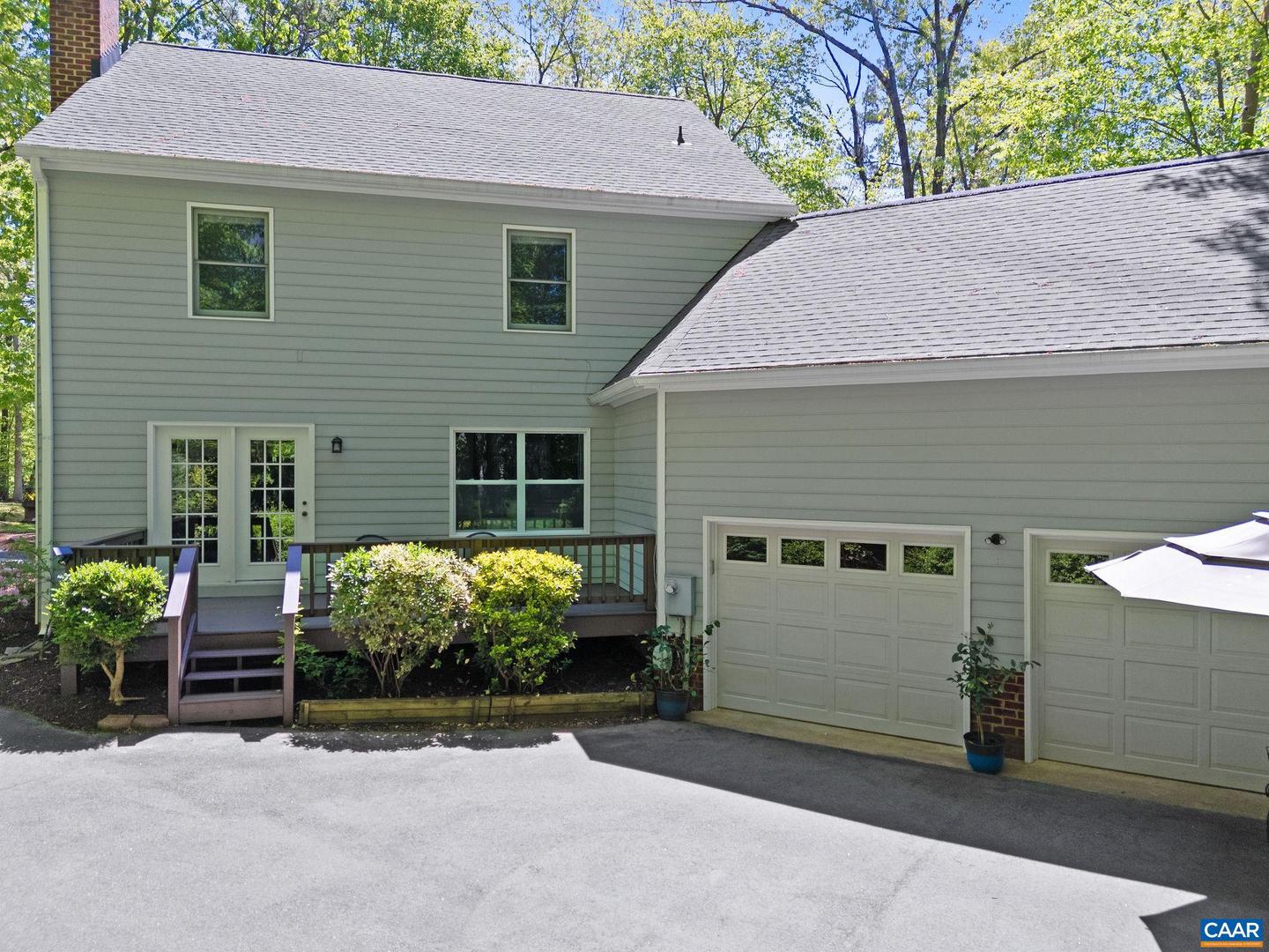 3000 COVE LN, CHARLOTTESVILLE, Virginia 22911, 4 Bedrooms Bedrooms, ,2 BathroomsBathrooms,Residential,For sale,3000 COVE LN,663916 MLS # 663916