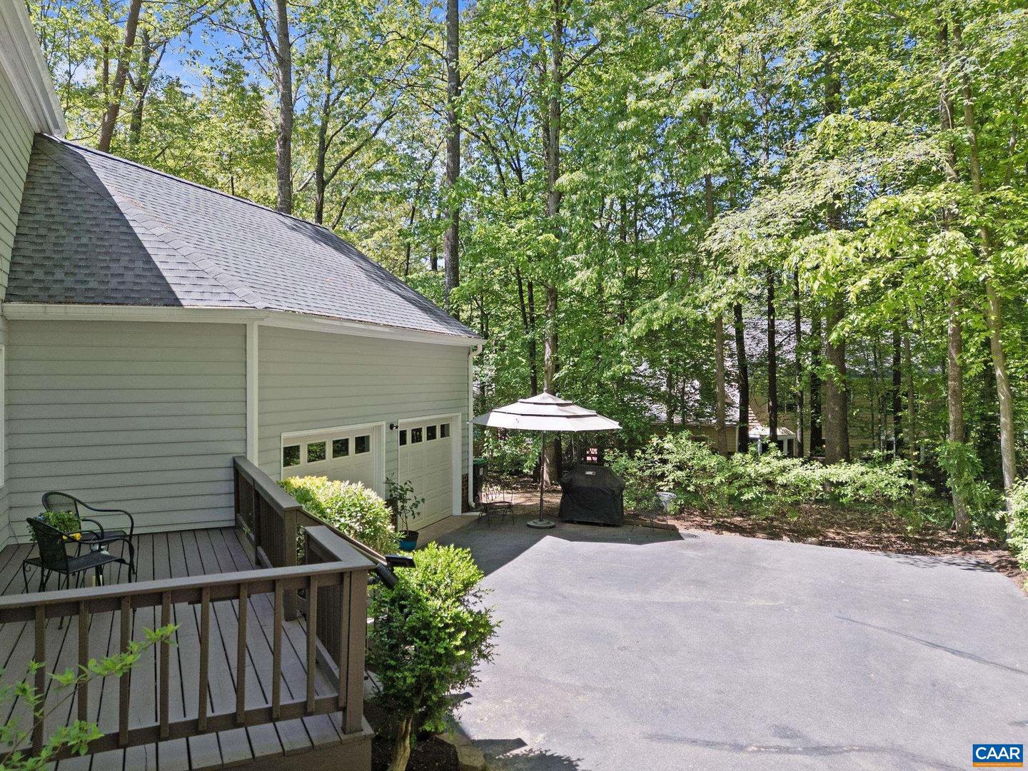 3000 COVE LN, CHARLOTTESVILLE, Virginia 22911, 4 Bedrooms Bedrooms, ,2 BathroomsBathrooms,Residential,For sale,3000 COVE LN,663916 MLS # 663916