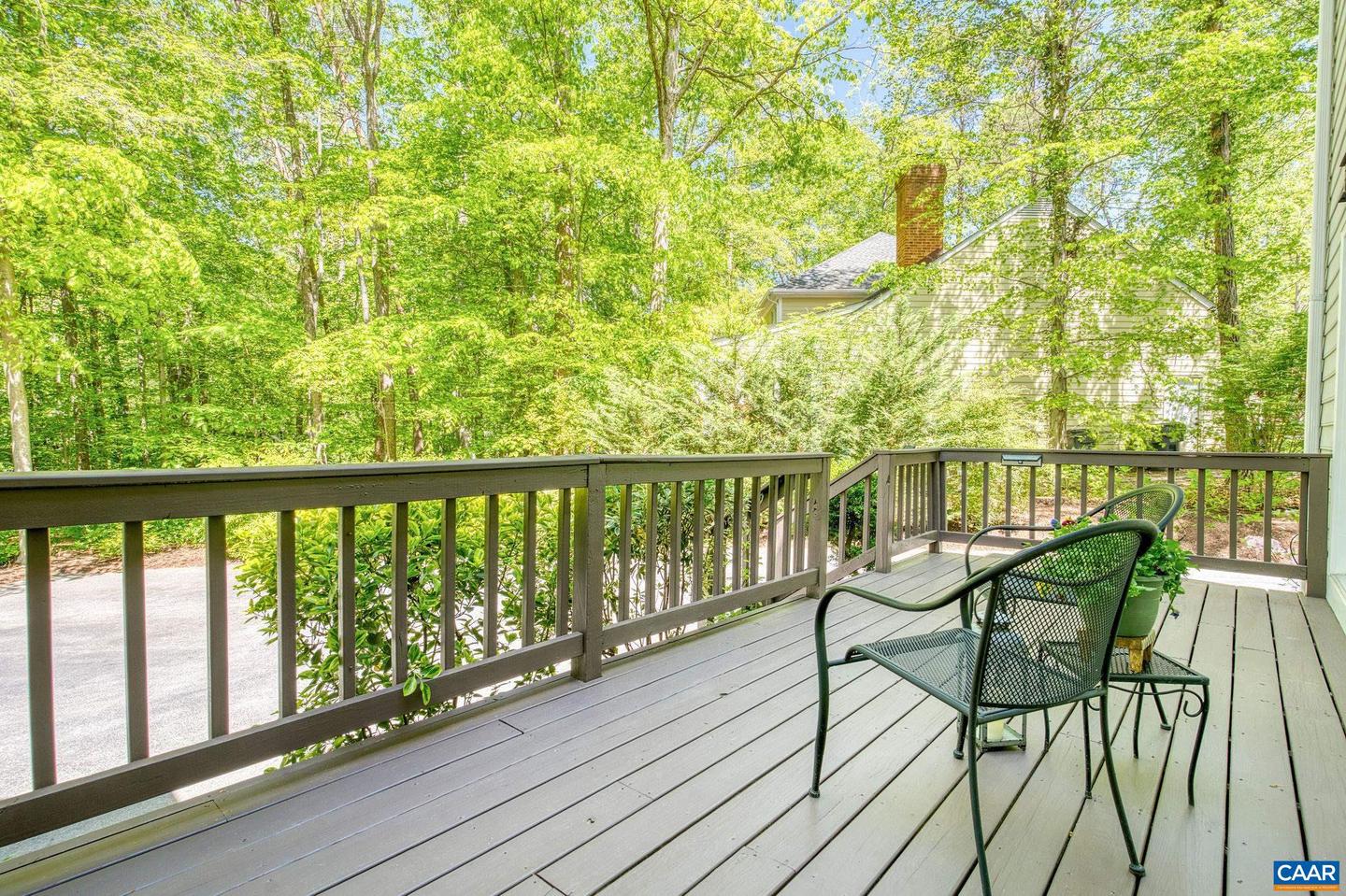 3000 COVE LN, CHARLOTTESVILLE, Virginia 22911, 4 Bedrooms Bedrooms, ,2 BathroomsBathrooms,Residential,For sale,3000 COVE LN,663916 MLS # 663916