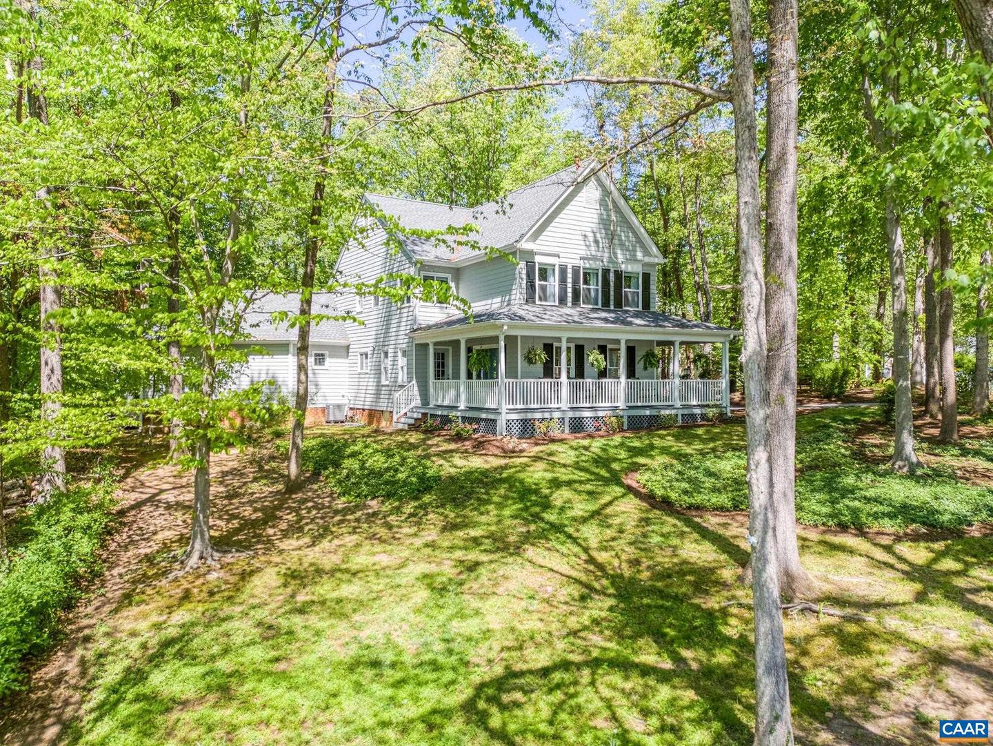 3000 COVE LN, CHARLOTTESVILLE, Virginia 22911, 4 Bedrooms Bedrooms, ,2 BathroomsBathrooms,Residential,For sale,3000 COVE LN,663916 MLS # 663916