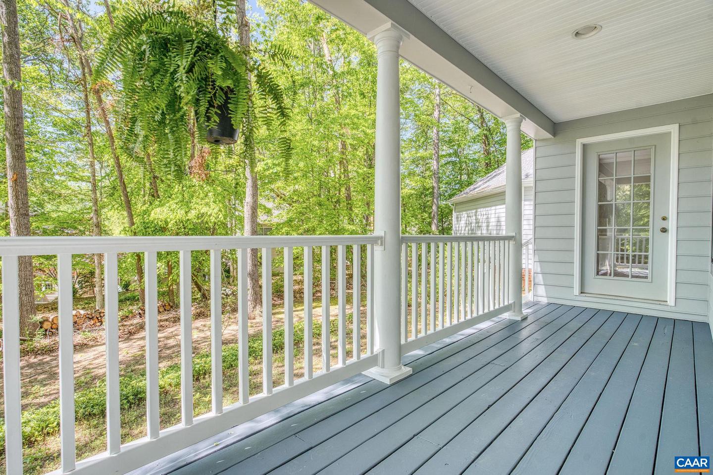 3000 COVE LN, CHARLOTTESVILLE, Virginia 22911, 4 Bedrooms Bedrooms, ,2 BathroomsBathrooms,Residential,For sale,3000 COVE LN,663916 MLS # 663916