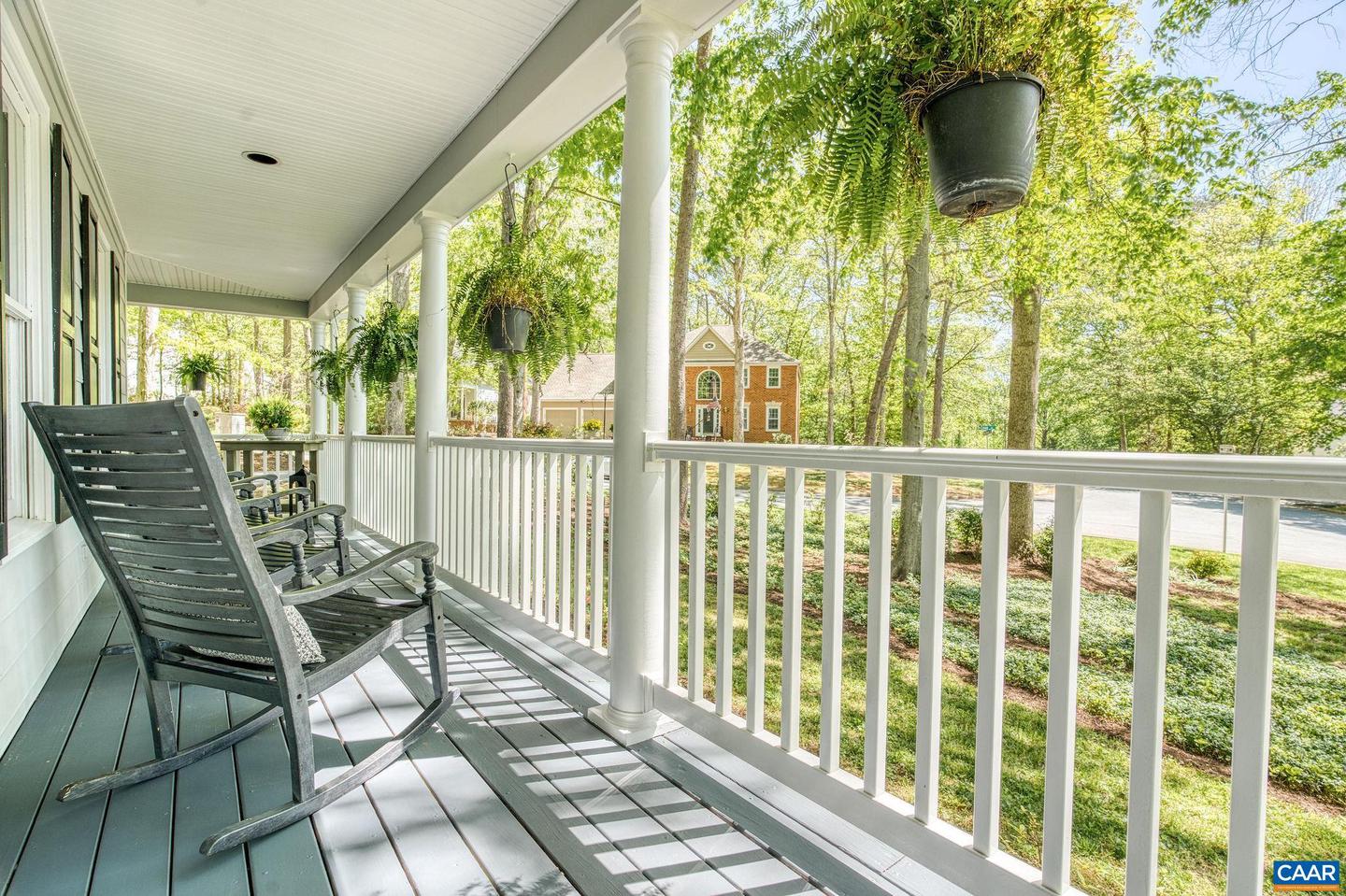 3000 COVE LN, CHARLOTTESVILLE, Virginia 22911, 4 Bedrooms Bedrooms, ,2 BathroomsBathrooms,Residential,For sale,3000 COVE LN,663916 MLS # 663916