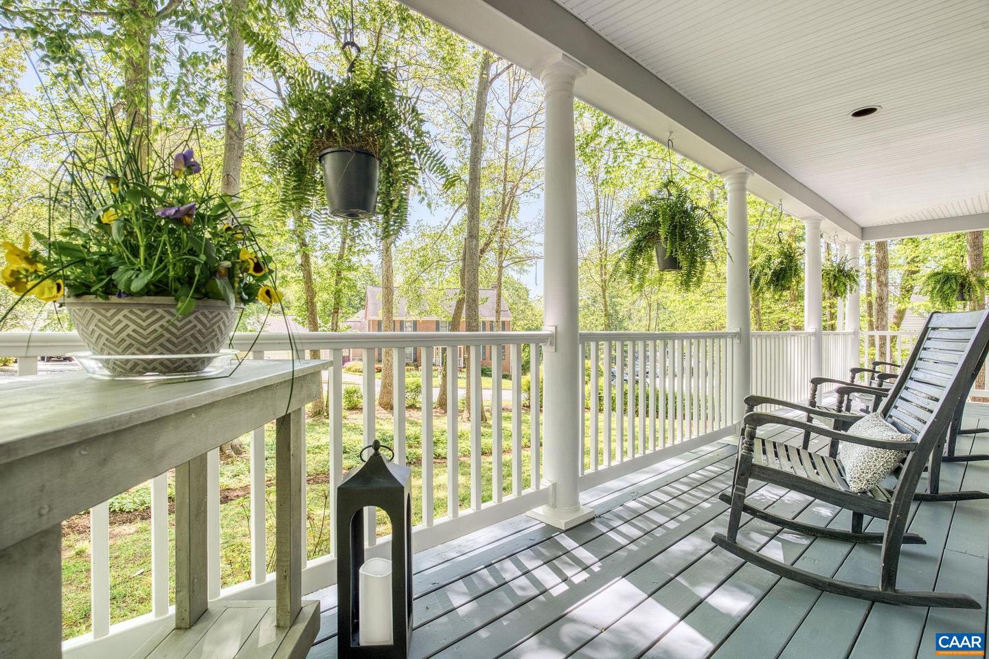 3000 COVE LN, CHARLOTTESVILLE, Virginia 22911, 4 Bedrooms Bedrooms, ,2 BathroomsBathrooms,Residential,For sale,3000 COVE LN,663916 MLS # 663916