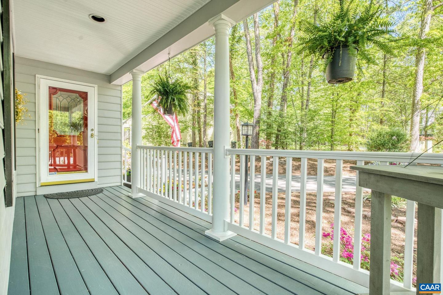3000 COVE LN, CHARLOTTESVILLE, Virginia 22911, 4 Bedrooms Bedrooms, ,2 BathroomsBathrooms,Residential,For sale,3000 COVE LN,663916 MLS # 663916