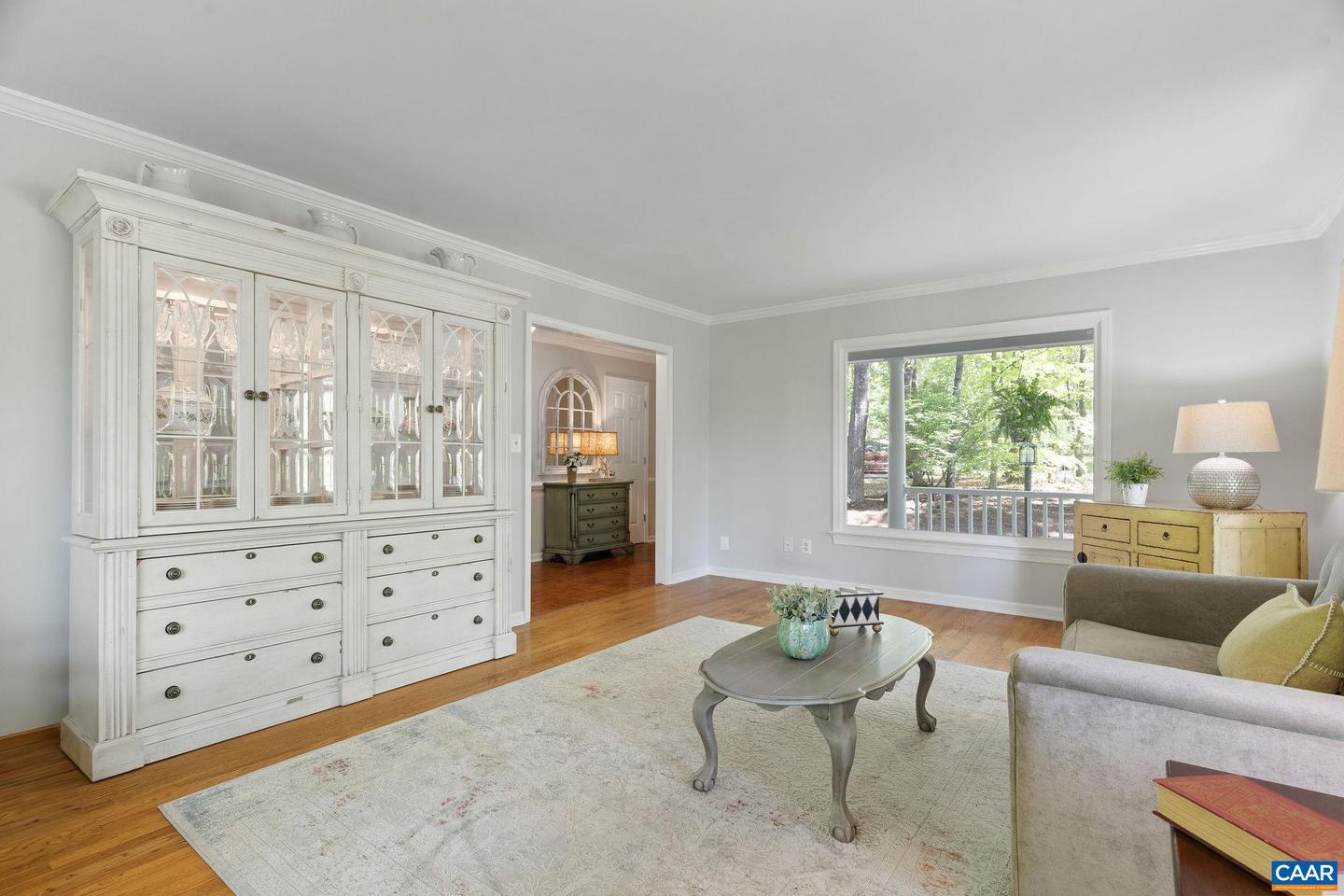 3000 COVE LN, CHARLOTTESVILLE, Virginia 22911, 4 Bedrooms Bedrooms, ,2 BathroomsBathrooms,Residential,For sale,3000 COVE LN,663916 MLS # 663916