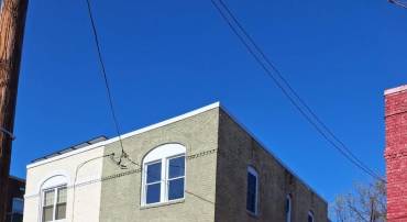 2814 BUENA VISTA TER SE, WASHINGTON, District Of Columbia 20020, ,Residential,For sale,2814 BUENA VISTA TER SE,DCDC2198326 MLS # DCDC2198326