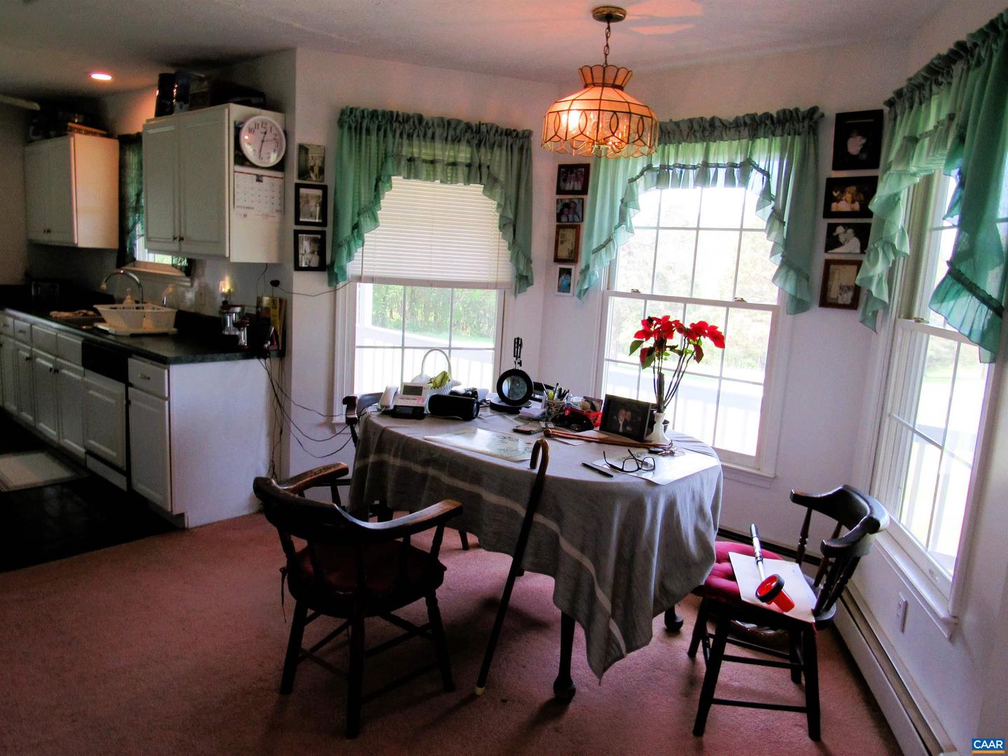 238 MY WAY, AMHERST, Virginia 24521, 3 Bedrooms Bedrooms, ,2 BathroomsBathrooms,Residential,For sale,238 MY WAY,663918 MLS # 663918