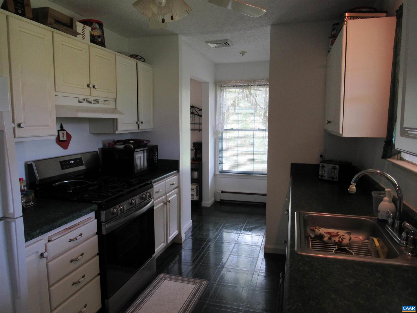 238 MY WAY, AMHERST, Virginia 24521, 3 Bedrooms Bedrooms, ,2 BathroomsBathrooms,Residential,For sale,238 MY WAY,663918 MLS # 663918