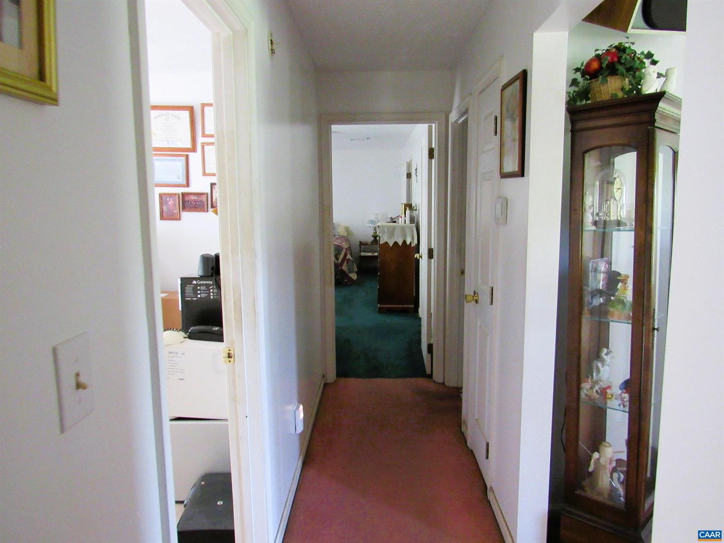 238 MY WAY, AMHERST, Virginia 24521, 3 Bedrooms Bedrooms, ,2 BathroomsBathrooms,Residential,For sale,238 MY WAY,663918 MLS # 663918