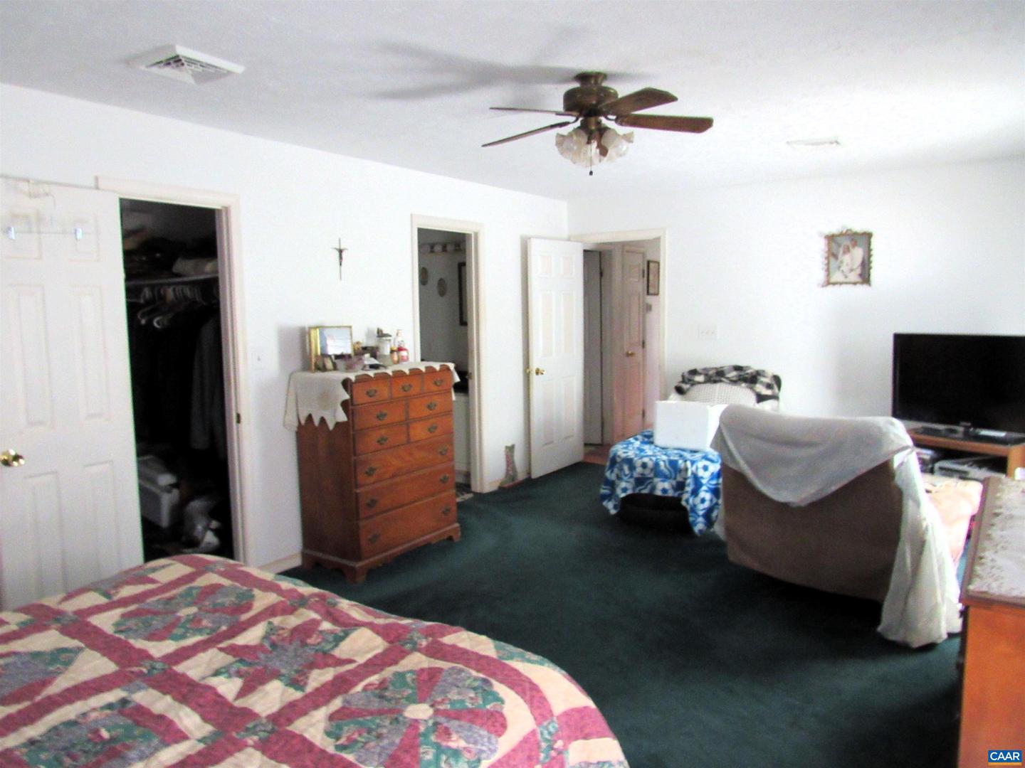 238 MY WAY, AMHERST, Virginia 24521, 3 Bedrooms Bedrooms, ,2 BathroomsBathrooms,Residential,For sale,238 MY WAY,663918 MLS # 663918