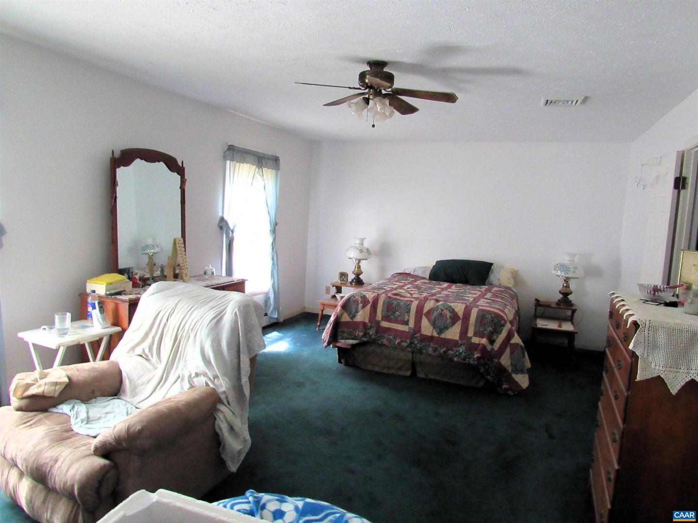 238 MY WAY, AMHERST, Virginia 24521, 3 Bedrooms Bedrooms, ,2 BathroomsBathrooms,Residential,For sale,238 MY WAY,663918 MLS # 663918
