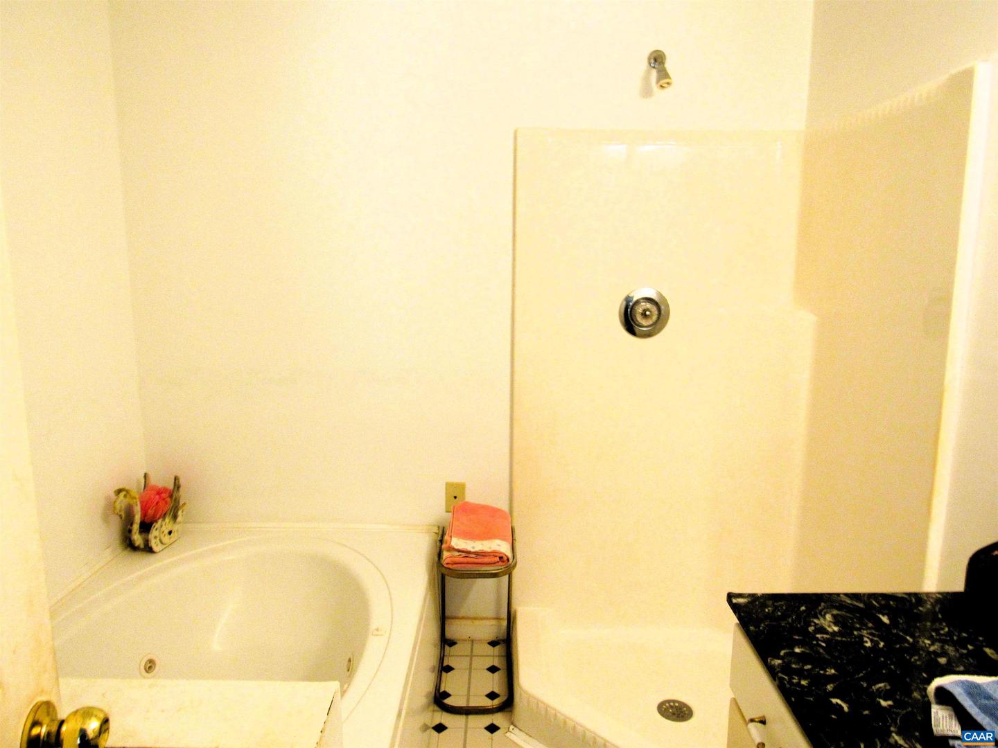 238 MY WAY, AMHERST, Virginia 24521, 3 Bedrooms Bedrooms, ,2 BathroomsBathrooms,Residential,For sale,238 MY WAY,663918 MLS # 663918