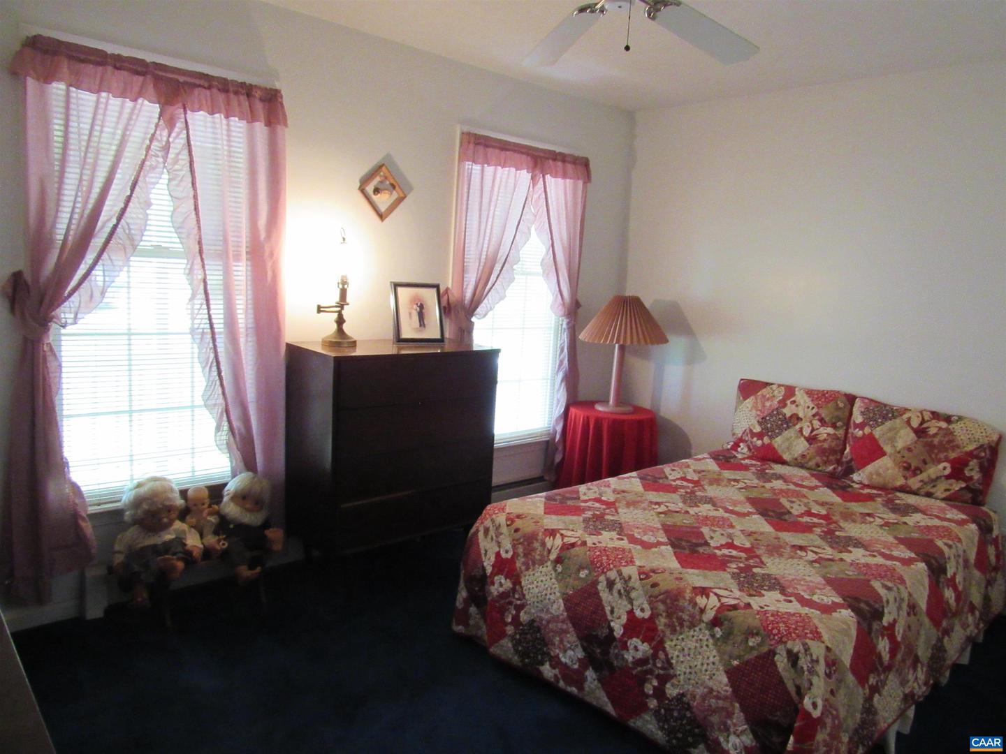 238 MY WAY, AMHERST, Virginia 24521, 3 Bedrooms Bedrooms, ,2 BathroomsBathrooms,Residential,For sale,238 MY WAY,663918 MLS # 663918