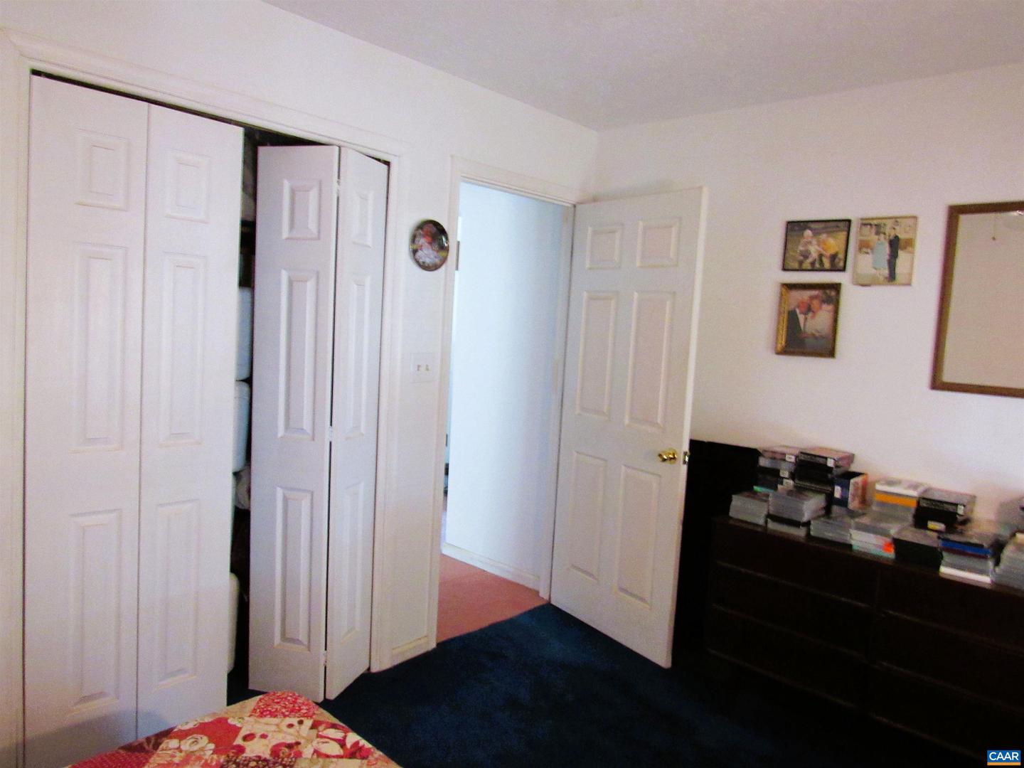 238 MY WAY, AMHERST, Virginia 24521, 3 Bedrooms Bedrooms, ,2 BathroomsBathrooms,Residential,For sale,238 MY WAY,663918 MLS # 663918